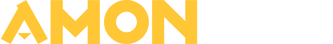 amonbet.org.uk